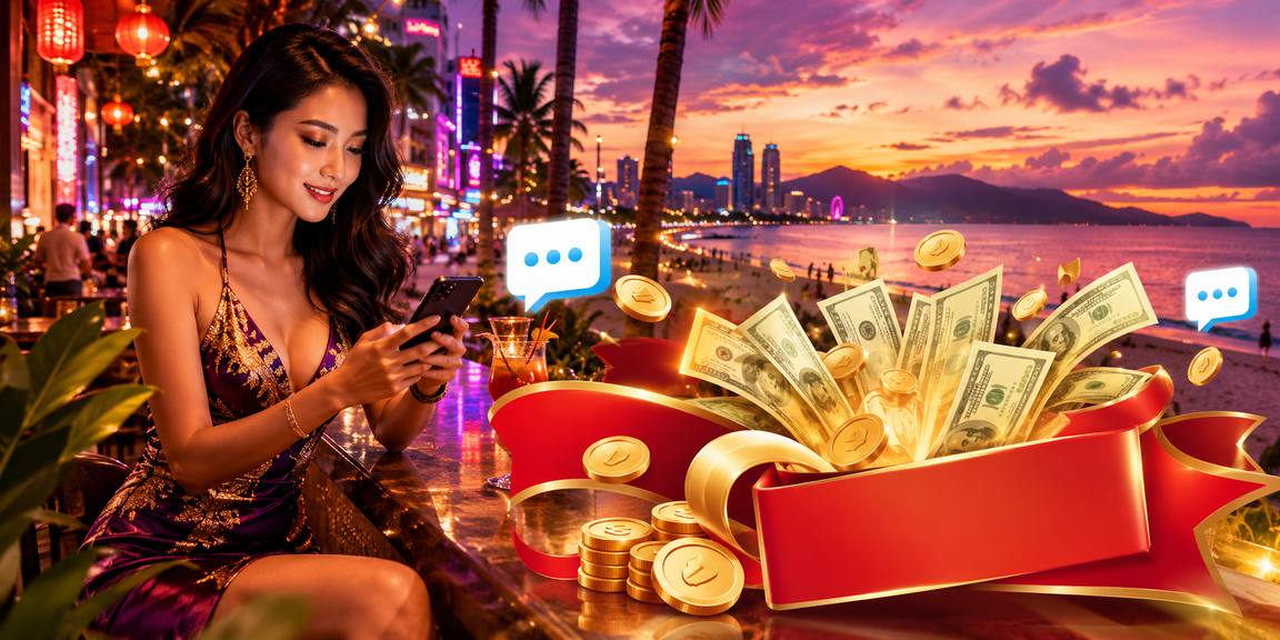 lucki88 Lịch Bàn Trực Tiếp