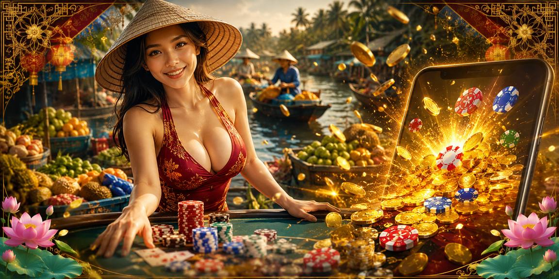 lucki88 Roulette Pháp tại lucki88 — bàn quay châu Âu, cược rõ ràng