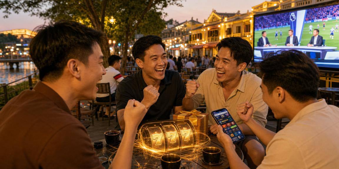 lucki88 Vào sảnh chơi chỉ mất vài giây